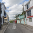 3 Schlafzimmer Haus zu verkaufen in Xico, Veracruz, Xico