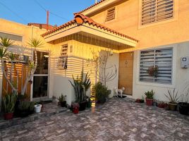 3 Bedroom House for sale in Atacama, Copiapo, Copiapo, Atacama