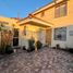 3 Bedroom House for sale in Copiapo, Atacama, Copiapo, Copiapo