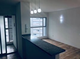 2 Schlafzimmer Appartement zu verkaufen in Naucalpan De Juarez, Mexico, Naucalpan De Juarez, Mexico, Mexiko