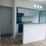 2 Schlafzimmer Appartement zu verkaufen in Naucalpan De Juarez, Mexico, Naucalpan De Juarez, Mexico, Mexiko