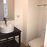 2 Schlafzimmer Appartement zu verkaufen in Naucalpan De Juarez, Mexico, Naucalpan De Juarez, Mexico, Mexiko