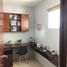 3 Schlafzimmer Haus zu verkaufen in Queretaro, Queretaro, Queretaro, Queretaro