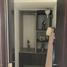 3 Schlafzimmer Haus zu verkaufen in Queretaro, Queretaro, Queretaro, Queretaro