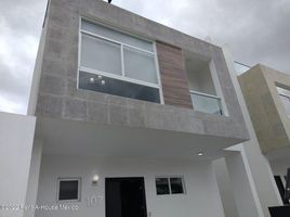 3 Schlafzimmer Haus zu verkaufen in Queretaro, Queretaro, Queretaro, Queretaro