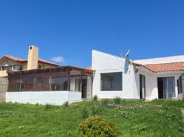  Casa en alquiler en Coquimbo, Coquimbo, Elqui, Coquimbo