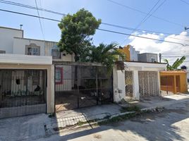 Villa 3 chambre à vendre à Isla Mujeres, Quintana Roo, Isla Mujeres