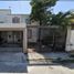 Villa 3 chambre à vendre à Isla Mujeres, Quintana Roo, Isla Mujeres