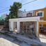 Villa 3 chambre à vendre à Isla Mujeres, Quintana Roo, Isla Mujeres