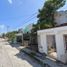 Villa 3 chambre à vendre à Isla Mujeres, Quintana Roo, Isla Mujeres