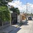 Villa 3 chambre à vendre à Isla Mujeres, Quintana Roo, Isla Mujeres
