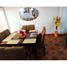 4 Bedroom Villa for sale in San Juan De Lurigancho, Lima, San Juan De Lurigancho, Lima, Lima