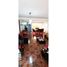 4 Bedroom Villa for sale in San Juan De Lurigancho, Lima, San Juan De Lurigancho, Lima, Lima