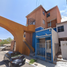 2 Schlafzimmer Haus zu verkaufen in Chihuahua, Chihuahua, Chihuahua, Chihuahua