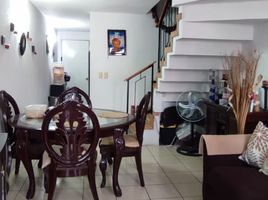 2 Habitación Apartamento en venta en Tijuana, Baja California, Tijuana