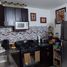 2 Habitación Apartamento en venta en Tijuana, Baja California, Tijuana