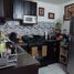 2 Habitación Apartamento en venta en Tijuana, Baja California, Tijuana