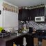 2 Habitación Apartamento en venta en Tijuana, Baja California, Tijuana