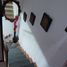 2 Habitación Apartamento en venta en Tijuana, Baja California, Tijuana