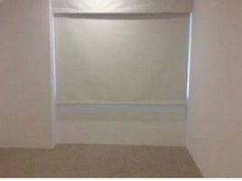3 Schlafzimmer Appartement zu verkaufen in Cuajimalpa De Morelos, Mexico City, Cuajimalpa De Morelos, Mexico City