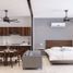 1 Schlafzimmer Wohnung zu verkaufen in Naucalpan De Juarez, Mexico, Naucalpan De Juarez