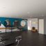 1 Schlafzimmer Wohnung zu verkaufen in Naucalpan De Juarez, Mexico, Naucalpan De Juarez