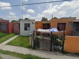 Villa 2 chambre à vendre à El Salto, Jalisco, El Salto