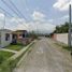 Villa 2 chambre à vendre à El Salto, Jalisco, El Salto