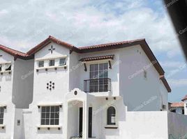 3 Habitación Casa en venta en Guayaquil, Guayas, Guayaquil, Guayaquil