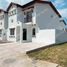 3 Habitación Casa en venta en Guayaquil, Guayas, Guayaquil, Guayaquil