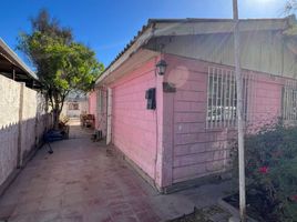 3 Bedroom House for sale in Atacama, Copiapo, Copiapo, Atacama