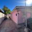 3 Bedroom House for sale in Atacama, Copiapo, Copiapo, Atacama