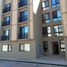 3 Bedroom Condo for rent in El Marques, Queretaro, El Marques