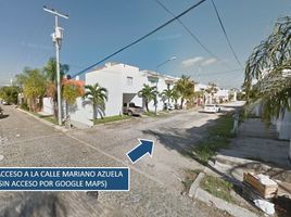 3 Schlafzimmer Villa zu verkaufen in Manzanillo, Colima, Manzanillo