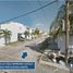 3 Schlafzimmer Villa zu verkaufen in Manzanillo, Colima, Manzanillo