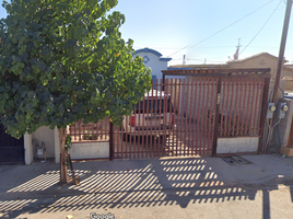 3 Bedroom House for sale in Mexicali, Baja California, Mexicali