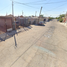 3 Bedroom House for sale in Mexicali, Baja California, Mexicali