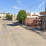 3 Bedroom House for sale in Mexicali, Baja California, Mexicali