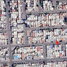 3 Bedroom House for sale in Mexicali, Baja California, Mexicali