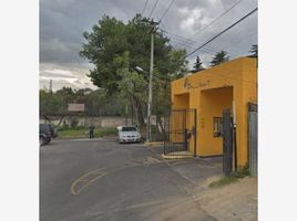 2 Schlafzimmer Appartement zu verkaufen in Huixquilucan, Mexico, Huixquilucan, Mexico, Mexiko