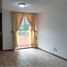 2 Schlafzimmer Appartement zu verkaufen in Huixquilucan, Mexico, Huixquilucan, Mexico, Mexiko