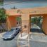 2 Schlafzimmer Appartement zu verkaufen in Huixquilucan, Mexico, Huixquilucan, Mexico, Mexiko