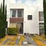 2 Bedroom Villa for sale in Corregidora, Queretaro, Corregidora