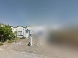 2 Bedroom House for sale in Coatzacoalcos, Veracruz, Coatzacoalcos
