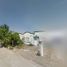 2 Bedroom House for sale in Coatzacoalcos, Veracruz, Coatzacoalcos