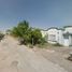 2 Bedroom House for sale in Coatzacoalcos, Veracruz, Coatzacoalcos