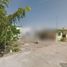 2 Bedroom House for sale in Coatzacoalcos, Veracruz, Coatzacoalcos