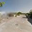 2 Bedroom House for sale in Coatzacoalcos, Veracruz, Coatzacoalcos
