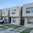 Maison 3 chambre à vendre à Queretaro, Queretaro, Queretaro, Queretaro