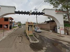 Villa 3 chambre à vendre à Tlaquepaque, Jalisco, Tlaquepaque